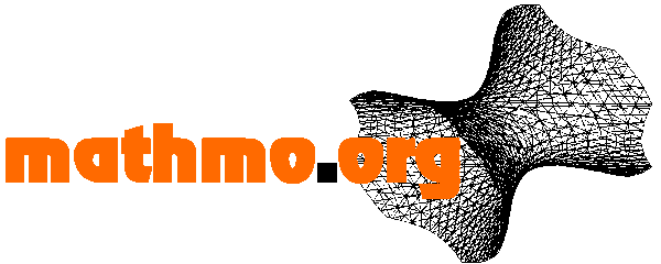 mathmo.org